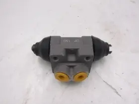 610243 BRAKEBEST Brake Master Cylinder Cylinderbest Wheel 610243 BRAKEBEST Brake Master Cylinder Cylinderbest Wheel