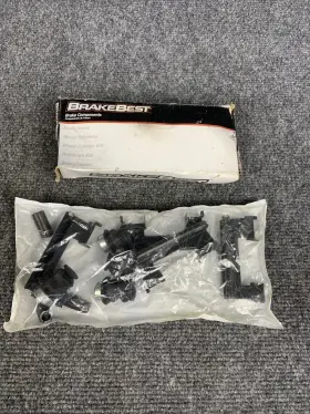 Brakebest H5644q Brake Best Components New In Box Brakebest H5644q Brake Best Components New In Box