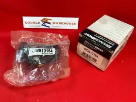 Brakebest Uw610164 Nos Nip Wc610164 Drum Brake Wheel Cylinder Sealed Brakebest Uw610164 Nos Nip Wc610164 Drum Brake Wheel Cylinder Sealed