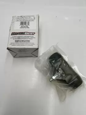 Brakebest Wc37690 Qty 2 Wheel Cylinder For Toyota 4runner Hilux Land Cruiser
