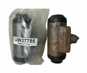 Brakebest Wc37785 Brake Best Wheel Cylinders Lot Of 2