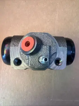 Brakebest Wc55891 Wheel Cylinder Brakebest Wc55891 Wheel Cylinder