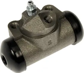 Brakebest Wc59241 Wheel Cylinder By Parts Master Free Shipping