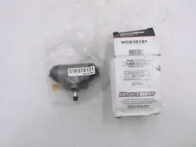 Brakebest Wc610131 Wheel Cylinder For 2005-2008 Chevy Silverado 1500