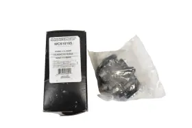 WC610185 BRAKEBEST Brake Master Cylinder Cylinderbest Wheel WC610185 BRAKEBEST Brake Master Cylinder Cylinderbest Wheel