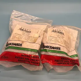 33597 BRAKEWARE Set Wheel Cylinder