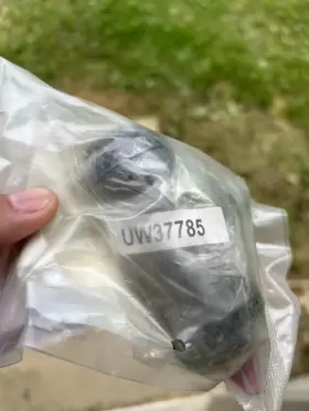 33961 BRAKEWARE Wheel Cylinder #2 33961 BRAKEWARE Wheel Cylinder #2