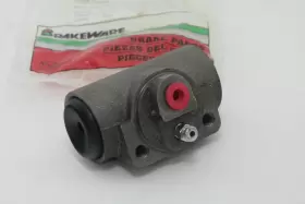 Brakeware 34047 Professional Rr Wheel Brake Cylinder./ Wci116359 / Wc37781