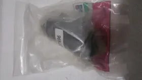 34064 BRAKEWARE Nos Wheel Cylinder Dodge Dakota #2
