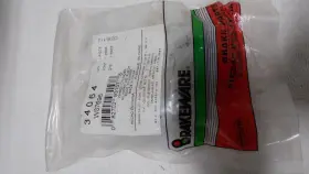 34064 BRAKEWARE Nos Wheel Cylinder Dodge Dakota