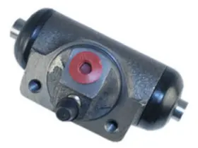Brakeware 34075 One New Wheel Cylinder Chevy Blazer Gmc Jimmy And Olds Silhouette Brakware Brakeware 34075 One New Wheel Cylinder Chevy Blazer Gmc Jimmy And Olds Silhouette Brakware