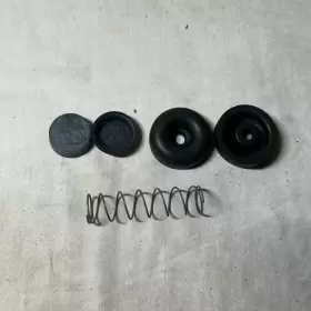Brakeware 66822 Brake Parts