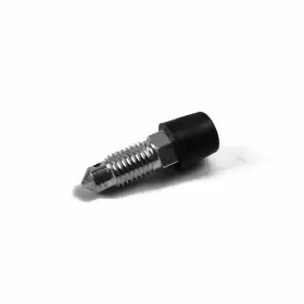 BS-3-8-24-13 Kam Hoi Brake Master Cylinder Bleeder Screws #2