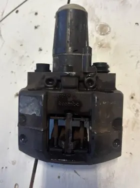40B81302 BREMBO Tesla Elektric Parking Brake Motor