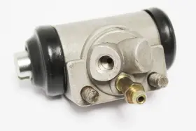 RTC3626 BRITPART Land Right Rear Drum Brakes Wheel Cylinder