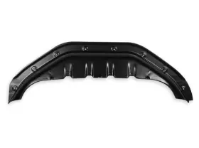 Brothers Trucks 04-290 Wheel Arch Repair Panel