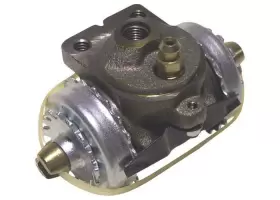 Brothers Trucks Wcf59rh Wheel Cylinder