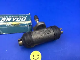 361611067A BRYCO Front Wheel Cylinder Volkswagen Beetle #2