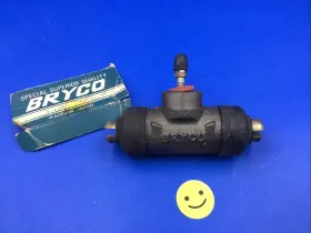 361611067A BRYCO Front Wheel Cylinder Volkswagen Beetle #3