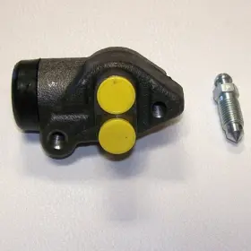 BR11 BULL DAWG Metropolitan Wheel Cylinder Nash