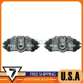 7SALE250402-194212104472 C-TEK Drum Brake Master Cylinder