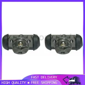 C-tek Arau260511036614 Rear Drum Brake Wheel Cylinder Fits Ford Ltd Crown Victoria Dodge B2500