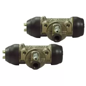 CARPSHOP20221122P1438 C-TEK Drum Brake Master Cylinder Wheel #2