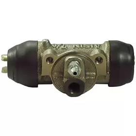 CARPSHOP20221122P1438 C-TEK Drum Brake Master Cylinder Wheel #3