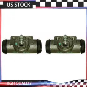 CARPSHOP20221122P1442 C-TEK Rear Drum Brake Master Cylinder