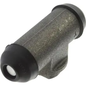 CCRE240729277925 C-TEK Drum Brake Master Cylinder Wheel Rear #2