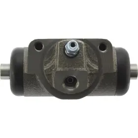 CCRE240801198243 C-TEK Llv Drum Brake Master Cylinder Wheel #3