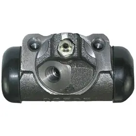 COMPLT20231025YS0631 C-TEK Biscayne Rear Drum Brake Master #2