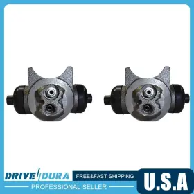 DDADSX220241206114720C C-TEK Rear Drum Brake Master Cylinder