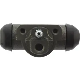 GSCL240813004857 C-TEK Rear Drum Brake Master Cylinder Wheel #3