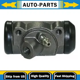 LAPA230418025652QY C-TEK Front Left Brake Master Cylinder