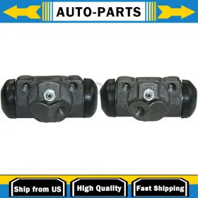 LAPA230418236162-CD C-TEK Rear Brake Master Cylinder Wheel