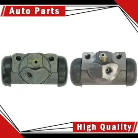LKAUTO240905029111 C-TEK Rear Drum Brake Master Cylinder