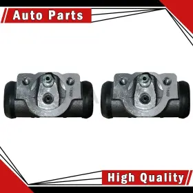 C-tek Lkauto240905126514qy 2 Rear Drum Brake Wheel Cylinder Fits Ford Aerostar 4.0l 3.0l C-tek Lkauto240905126514qy 2 Rear Drum Brake Wheel Cylinder Fits Ford Aerostar 4.0l 3.0l