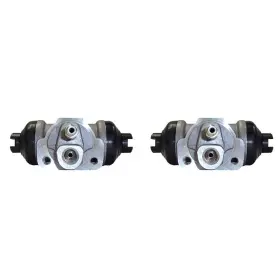 LSTORE20231117YS23228 C-TEK Drum Brake Master Cylinder Wheel #2