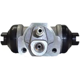 LSTORE20231117YS23228 C-TEK Drum Brake Master Cylinder Wheel #3