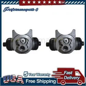 PM0EEOI220241210181854B C-TEK Rear Drum Brake Master Cylinder