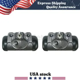 PMOFBNX220241029113441C C-TEK Drum Brake Master Cylinder Rear