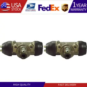 SA20HIRS1105S00014A-CA C-TEK Centric Drum Brake Master Wheel