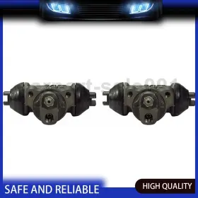 SALE240327201684 C-TEK Rear Drum Brake Master Cylinder Wheel