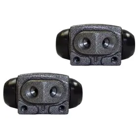 SCARS20231117YS23261 C-TEK Drum Brake Master Cylinder Wheel #2