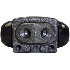 SCARS20231117YS23261 C-TEK Drum Brake Master Cylinder Wheel #3