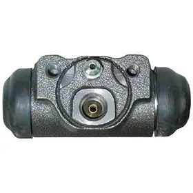 SCARS20231117YS23294 C-TEK Drum Brake Master Cylinder Wheel #3
