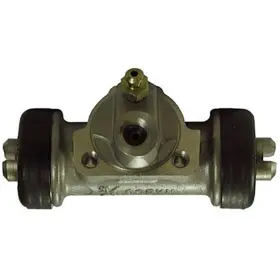 SCARS20231117YS23402 C-TEK Drum Brake Master Cylinder Wheel #3