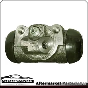 SPAE241024064828 C-TEK Front Right Drum Brake Master Cylinder