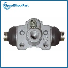 SSPCHRU120250402170551B C-TEK Rear Right Drum Brake Master